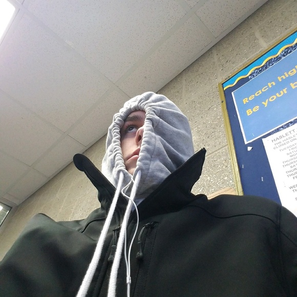 michaelwetzel